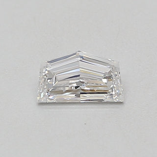 0.44 Carat Certified Cadillac Loose Stone Lab Grown Diamond No. 1233380
