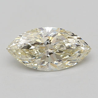 1.5 Carat Certified Marquise Loose Stone Lab Grown Diamond No. 1211536