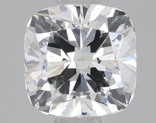 1.6 Carat Certified Cushion Loose Stone Lab Grown Diamond No. 1060721