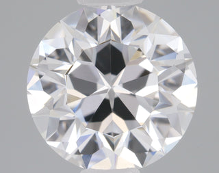 1.78 Carat Certified Floro Loose Stone Lab Grown Diamond No. 1059026
