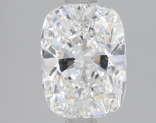 2.05 Carat Certified Cushion Loose Stone Lab Grown Diamond No. 1317275