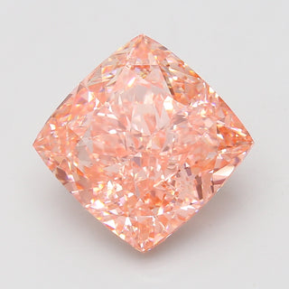 10.04 Carat Certified Cushion Loose Stone Lab Grown Diamond No. 1306666