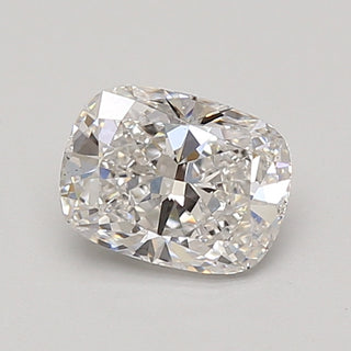 1.01 Carat Certified Cushion Loose Stone Lab Grown Diamond No. 1234588