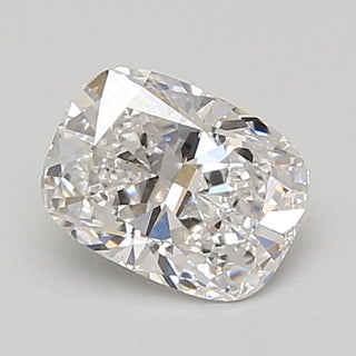 1.05 Carat Certified Cushion Loose Stone Lab Grown Diamond No. 1308684