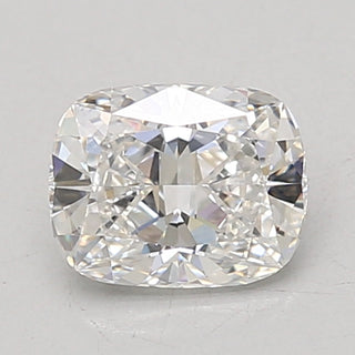 1.1 Carat Certified Cushion Loose Stone Lab Grown Diamond No. 1316791