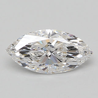1.31 Carat Certified Marquise Loose Stone Lab Grown Diamond No. 1187632