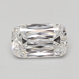 0.82 Carat Certified Cu criss Loose Stone Lab Grown Diamond No. 1250772