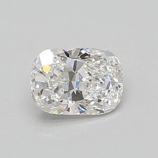 0.95 Carat Certified Cushion Loose Stone Lab Grown Diamond No. 1263137