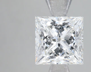 9.51 Carat Certified Emerald Loose Stone Lab Grown Diamond No. 1302702