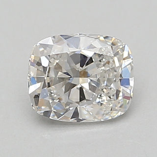 1.1 Carat Certified Cushion Loose Stone Lab Grown Diamond No. 1241432
