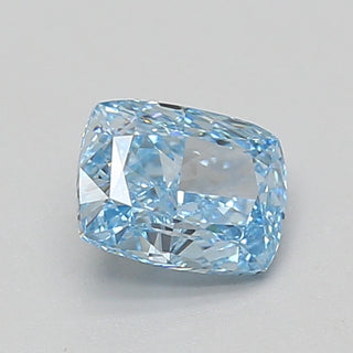 1.01 Carat Certified Cushion Loose Stone Lab Grown Diamond No. 1271959