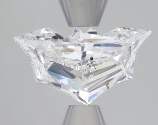 1.01 Carat Certified Bat Loose Stone Lab Grown Diamond No. 1211020