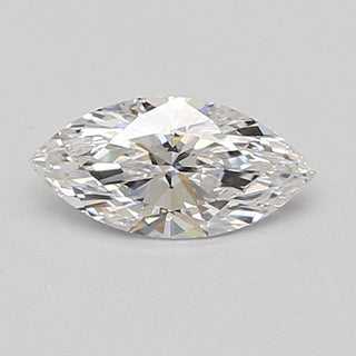 0.7 Carat Certified Marquise Loose Stone Lab Grown Diamond No. 1171702
