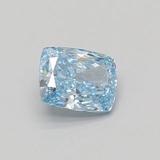 0.92 Carat Certified Cushion Loose Stone Lab Grown Diamond No. 1265028