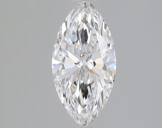 0.85 Carat Certified Marquise Loose Stone Lab Grown Diamond No. 1037827