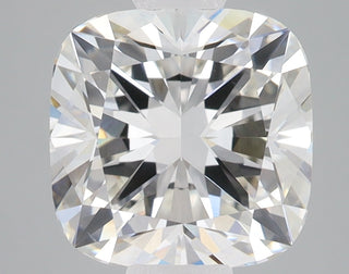 3.03 Carat Certified Cushion Loose Stone Lab Grown Diamond No. 1135049