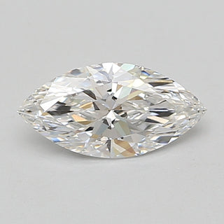 1.04 Carat Certified Marquise Loose Stone Lab Grown Diamond No. 1212416