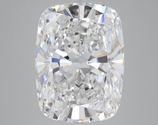 10.05 Carat Certified Cushion Loose Stone Lab Grown Diamond No. 1031759
