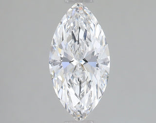 1.1 Carat Certified Marquise Loose Stone Lab Grown Diamond No. 1236680