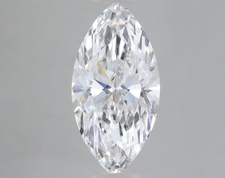 1.1 Carat Certified Marquise Loose Stone Lab Grown Diamond No. 1219400