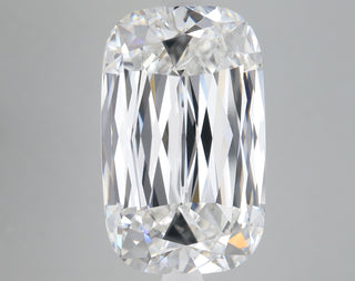10.1 Carat Certified Cu criss Loose Stone Lab Grown Diamond No. 1175980