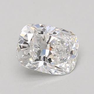 2.03 Carat Certified Cushion Loose Stone Lab Grown Diamond No. 1308237