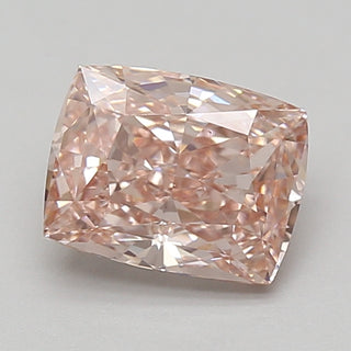 2.04 Carat Certified Cushion Loose Stone Lab Grown Diamond No. 1239754