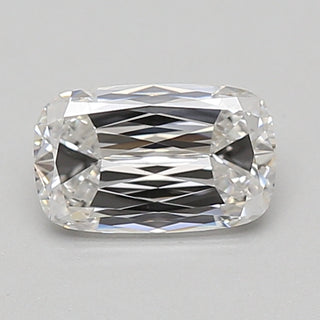 1.07 Carat Certified Cu criss Loose Stone Lab Grown Diamond No. 1277229