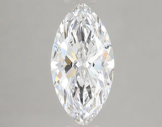 1.04 Carat Certified Marquise Loose Stone Lab Grown Diamond No. 1214733
