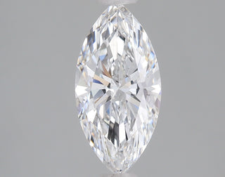 1.1 Carat Certified Marquise Loose Stone Lab Grown Diamond No. 1198600