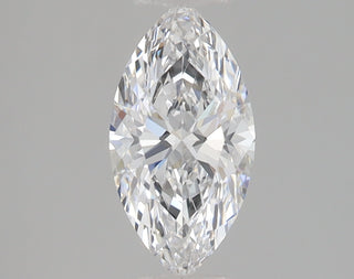 1.01 Carat Certified Marquise Loose Stone Lab Grown Diamond No. 1311088