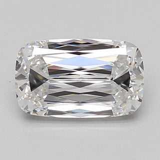 1.91 Carat Certified Cu criss Loose Stone Lab Grown Diamond No. 1280270