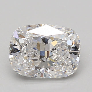 1.91 Carat Certified Cushion Loose Stone Lab Grown Diamond No. 1271768
