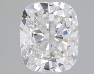 1.76 Carat Certified Cushion Loose Stone Lab Grown Diamond No. 1031103