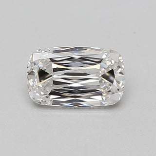 1.1 Carat Certified Cu criss Loose Stone Lab Grown Diamond No. 1275781