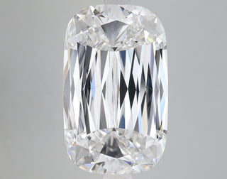10.1 Carat Certified Cu criss Loose Stone Lab Grown Diamond No. 1180116