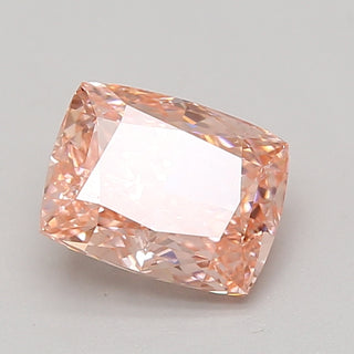 2.18 Carat Certified Cushion Loose Stone Lab Grown Diamond No. 1273651