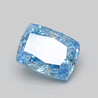 2.1 Carat Certified Cushion Loose Stone Lab Grown Diamond No. 1264988