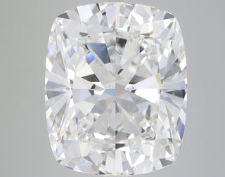 11.19 Carat Certified Cushion Loose Stone Lab Grown Diamond No. 1036730