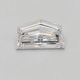 0.59 Carat Certified Cadillac Loose Stone Lab Grown Diamond No. 1233381