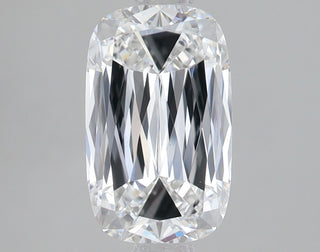2.03 Carat Certified Cu criss Loose Stone Lab Grown Diamond No. 1231141