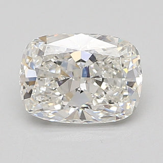 1.53 Carat Certified Cushion Loose Stone Lab Grown Diamond No. 1135449