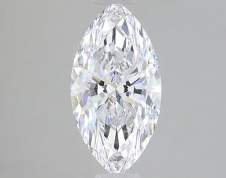 1.1 Carat Certified Marquise Loose Stone Lab Grown Diamond No. 1295087