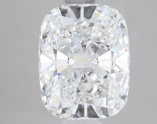 1.86 Carat Certified Cushion Loose Stone Lab Grown Diamond No. 1217303