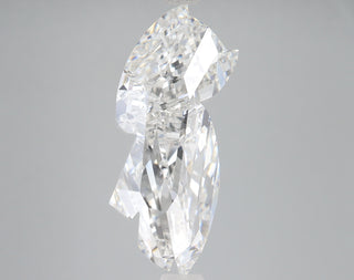 6.19 Carat Certified Owl Loose Stone Lab Grown Diamond No. 1115008