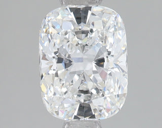 1.41 Carat Certified Cushion Loose Stone Lab Grown Diamond No. 1305379