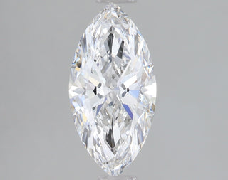 1.1 Carat Certified Marquise Loose Stone Lab Grown Diamond No. 1266316