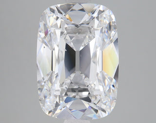 4.5 Carat Certified Old miner Loose Stone Lab Grown Diamond No. 1178135