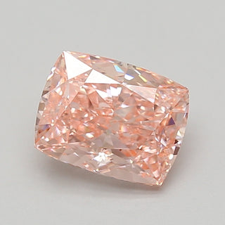 2.11 Carat Certified Cushion Loose Stone Lab Grown Diamond No. 1257397