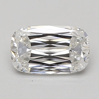 0.97 Carat Certified Cu criss Loose Stone Lab Grown Diamond No. 1270130